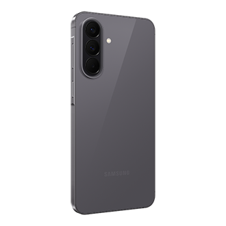 Samsung Galaxy A57 5G 256GB