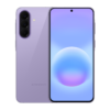 Samsung Galaxy A57 5G 256GB
