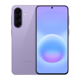 Samsung Galaxy A57 5G 256GB