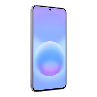 Samsung Galaxy A57 5G 256GB