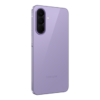 Samsung Galaxy A57 5G 256GB