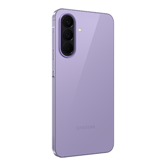 Samsung Galaxy A57 5G 256GB