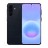 Samsung Galaxy A57 5G 256GB