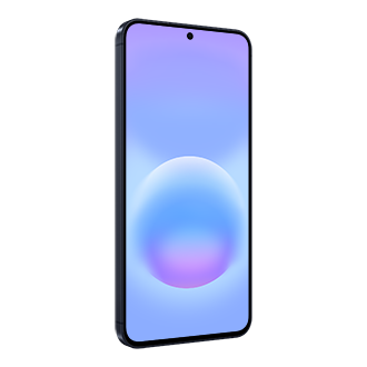 Samsung Galaxy A57 5G 256GB
