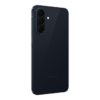 Samsung Galaxy A57 5G 256GB