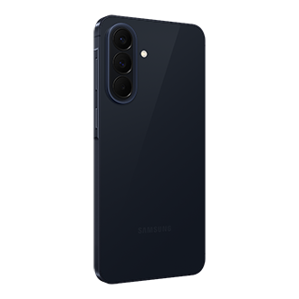 Samsung Galaxy A57 5G 256GB