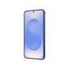 Samsung Galaxy S25 256GB