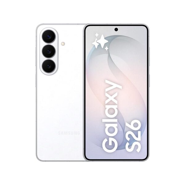 Samsung Galaxy S26 256GB
