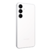 ta-036-beyaz-3 Samsung Galaxy S25 FE 256GB