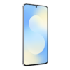 ta-036-buz-mavisi-2 Samsung Galaxy S25 FE 256GB