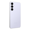 ta-036-buz-mavisi-3 Samsung Galaxy S25 FE 256GB