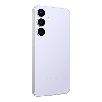 ta-036-buz-mavisi-3 Samsung Galaxy S25 FE 256GB