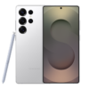 ta-037-titanyum-beyaz-1 Samsung Galaxy S25 Ultra 1TB