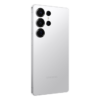 ta-037-titanyum-beyaz-3 Samsung Galaxy S25 Ultra 1TB