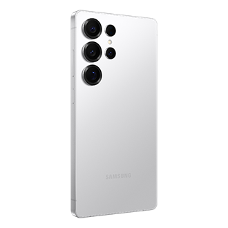 ta-037-titanyum-beyaz-3 Samsung Galaxy S25 Ultra 1TB