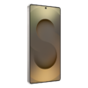 ta-037-titanyum-gri-2 Samsung Galaxy S25 Ultra 1TB