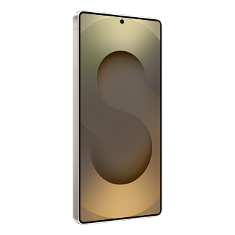 ta-037-titanyum-gri-2 Samsung Galaxy S25 Ultra 1TB