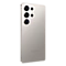 ta-037-titanyum-gri-3 Samsung Galaxy S25 Ultra 1TB