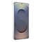 ta-037-titanyum-gumus-mavi-2 Samsung Galaxy S25 Ultra 1TB