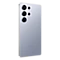 ta-037-titanyum-gumus-mavi-3 Samsung Galaxy S25 Ultra 1TB
