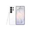 Samsung Galaxy S26 Ultra 256GB