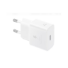 Samsung 25W USB-C Güç Adaptörü