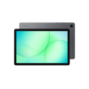 ta-043-gri-1 Samsung Galaxy Tab A11 Plus 128GB