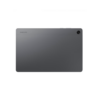 ta-043-gri-1 (2) Samsung Galaxy Tab A11 Plus 128GB
