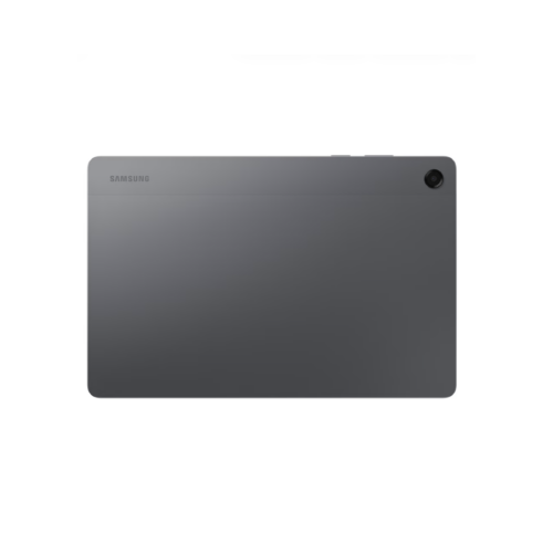 Samsung Galaxy Tab A11 Plus 128GB