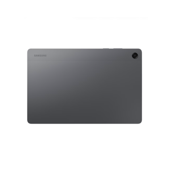 ta-043-gri-1 (2) Samsung Galaxy Tab A11 Plus 128GB