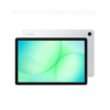 ta-043-gumus-1 Samsung Galaxy Tab A11 Plus 128GB