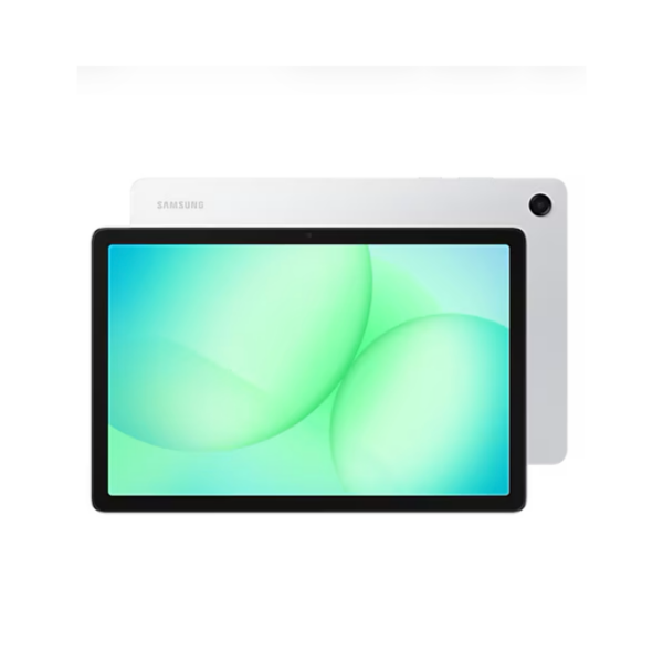 ta-043-gumus-1 Samsung Galaxy Tab A11 Plus 128GB
