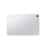 ta-043-gumus-2 Samsung Galaxy Tab A11 Plus 128GB