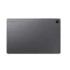 ta-044-gri-2 Samsung Galaxy Tab A11 Plus 256GB
