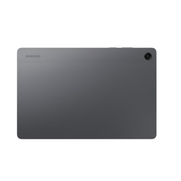 ta-044-gri-2 Samsung Galaxy Tab A11 Plus 256GB