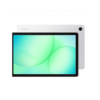 ta-044-gumus-1 Samsung Galaxy Tab A11 Plus 256GB
