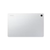 ta-044-gumus-1 (2) Samsung Galaxy Tab A11 Plus 256GB