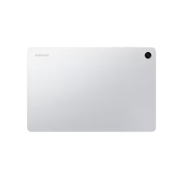 ta-044-gumus-1 (2) Samsung Galaxy Tab A11 Plus 256GB
