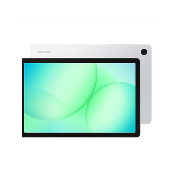 ta-044-gumus-1 Samsung Galaxy Tab A11 Plus 256GB