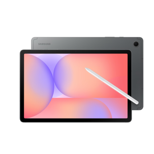 ta-045-gri-1 Samsung Galaxy S10 Lite 128GB