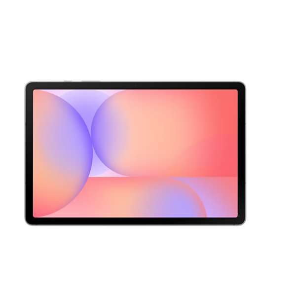 Samsung Galaxy S10 Lite 128GB
