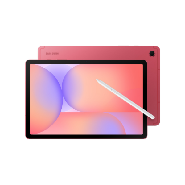 Samsung Galaxy S10 Lite 128GB