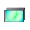ta-046-gri-1 Samsung Galaxy Tab A11 128GB