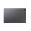ta-046-gri-2 Samsung Galaxy Tab A11 128GB