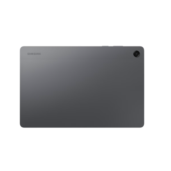 ta-046-gri-2 Samsung Galaxy Tab A11 128GB