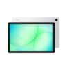 ta-046-gumus-1 Samsung Galaxy Tab A11 128GB