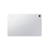 ta-046-gumus-2 Samsung Galaxy Tab A11 128GB