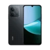 Redmi 15C 128GB