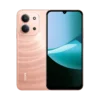 Redmi 15C 256GB