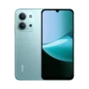 Redmi 15C 256GB